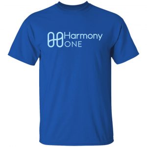 Harmony One Logo T-Shirts, Hoodies, Sweater 15