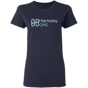 Harmony One Logo T-Shirts, Hoodies, Sweater 17
