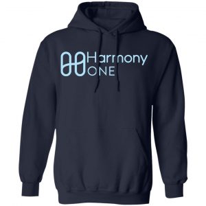 Harmony One Logo T-Shirts, Hoodies, Sweater 19