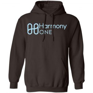 Harmony One Logo T-Shirts, Hoodies, Sweater 20