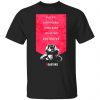 I’ll Cut You If You Touch My Anime Collection T-Shirts, Hoodies, Sweater Anime
