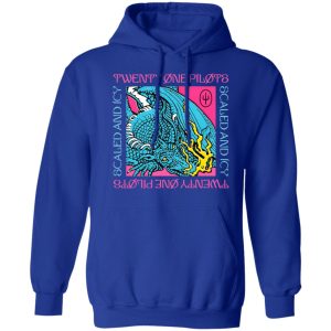 Hoodie 21 hot sale pilots