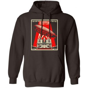 Led Zeppelin Mothership T-Shirts, Hoodies, Sweater 20