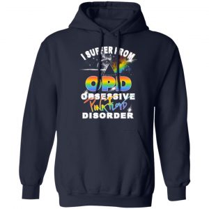 I Suffer From OPD Obsessive Pink Floyd Disorder Pink Floyd T-Shirts, Hoodies, Sweater 19