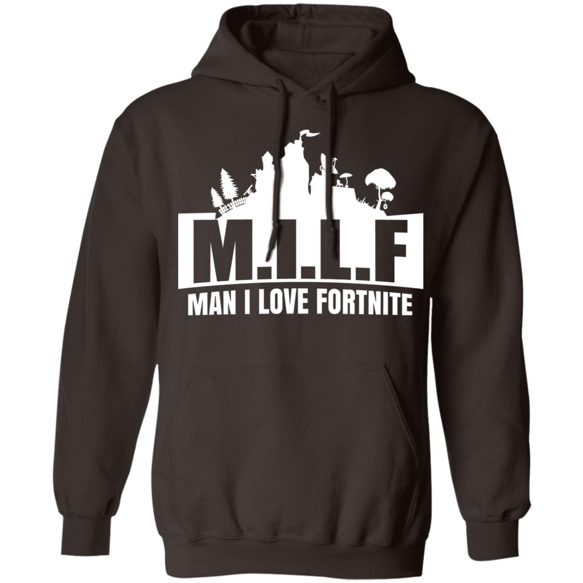 Fortnite shirts 2025 and hoodies