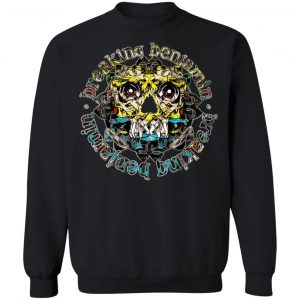 Breaking Benjamin T-Shirts, Hoodies, Sweater 22