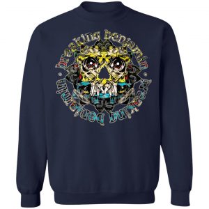 Breaking Benjamin T-Shirts, Hoodies, Sweater 23