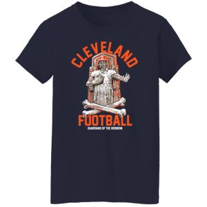 gridiron