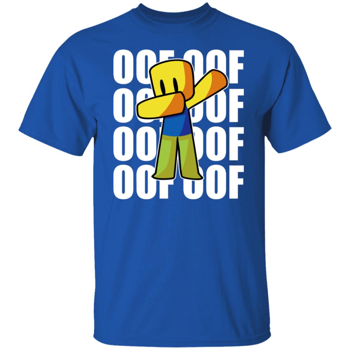 Whaat bleach shirt in roblox