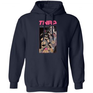 TWRP Fan Art T-Shirts, Hoodies, Sweater 19