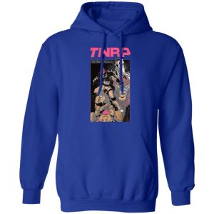 TWRP Fan Art T-Shirts, Hoodies, Sweater 21