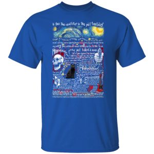 Is This The Real Life Is This Just Fantasy T-Shirts, Hoodies, Sweater 15