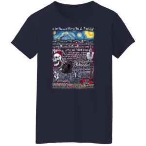 Is This The Real Life Is This Just Fantasy T-Shirts, Hoodies, Sweater 17