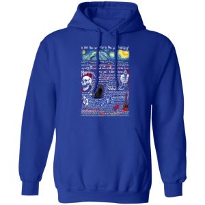 Is This The Real Life Is This Just Fantasy T-Shirts, Hoodies, Sweater 21