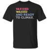 Religion Together We Can Find The Cure T-Shirts, Hoodies, Sweater Apparel 2