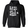 It’s Peacemaker T-Shirts, Hoodies, Sweater Apparel