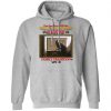 The Worst Day Of Fishing Beats The Best Day Of Court Ordered Anger Management Sessions T-Shirts, Hoodies, Sweater Apparel
