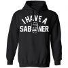 I’m Not Afraid To Go To Hell I’ve Eaten At Arby’s T-Shirts, Hoodies, Sweater Apparel