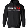 Star Wars Heir To The Empire T-Shirts, Hoodies, Sweater Apparel