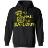 Bible Emergency Numbers T-Shirts, Hoodies, Sweater Apparel