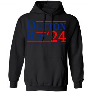 Dutton Rip 2024 Taking Them All To The Train Station T-Shirts, Hoodies, Sweater Apparel
