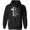 Fight A Good Fight Finish The Race Keep The Faith 2 Tomothy 4 7 T-Shirts, Hoodies, Sweater Apparel 2