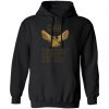 I Can Only Imagine Surrounded By Your Glory What Will My Heart Fell T-Shirts, Hoodies, Sweater Apparel