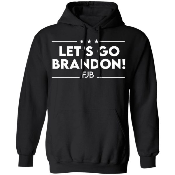 Let’s Go Brandon Roses Are Are Kamala’s Not Black Joe Has Dementia And Hunter’s On Crack T-Shirts, Hoodies, Sweater Apparel 3