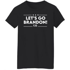 Let's Go Brandon Roses Are Are Kamala's Not Black Joe Has Dementia And Hunter's On Crack T-Shirts, Hoodies, Sweater 40