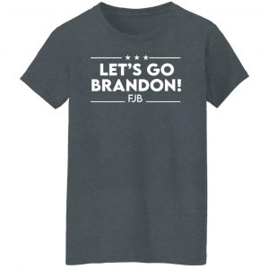 Let's Go Brandon Roses Are Are Kamala's Not Black Joe Has Dementia And Hunter's On Crack T-Shirts, Hoodies, Sweater 42