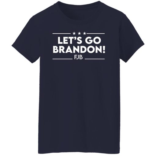 Let's Go Brandon Roses Are Are Kamala's Not Black Joe Has Dementia And Hunter's On Crack T-Shirts, Hoodies, Sweater 21