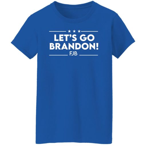 Let's Go Brandon Roses Are Are Kamala's Not Black Joe Has Dementia And Hunter's On Crack T-Shirts, Hoodies, Sweater 23