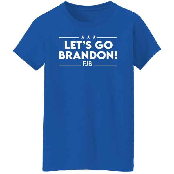 Let’s Go Brandon Roses Are Are Kamala’s Not Black Joe Has Dementia And Hunter’s On Crack T-Shirts, Hoodies, Sweater Apparel 25