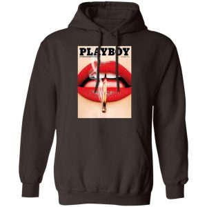 Custom Playboy T-Shirts, Hoodies, Sweater 6