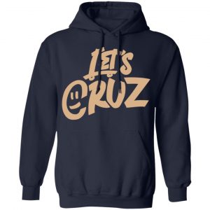 Capron X Cruz Capron Funk T-Shirts, Hoodies, Sweater Branded 2