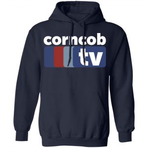 Corncob TV I Think You Should Leave Tim Robinson T-Shirts, Hoodies, Sweater Apparel 2