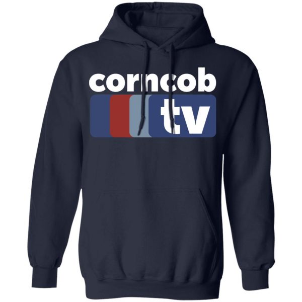 Corncob TV I Think You Should Leave Tim Robinson T-Shirts, Hoodies, Sweater Apparel 4