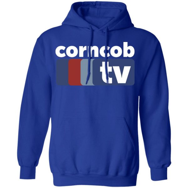 Corncob TV I Think You Should Leave Tim Robinson T-Shirts, Hoodies, Sweater Apparel 6