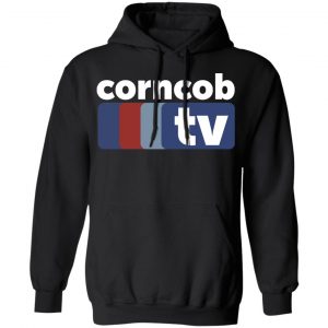 Corncob TV I Think You Should Leave Tim Robinson T-Shirts, Hoodies, Sweater Hot Products
