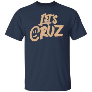 Capron X Cruz Capron Funk T-Shirts, Hoodies, Sweater 20