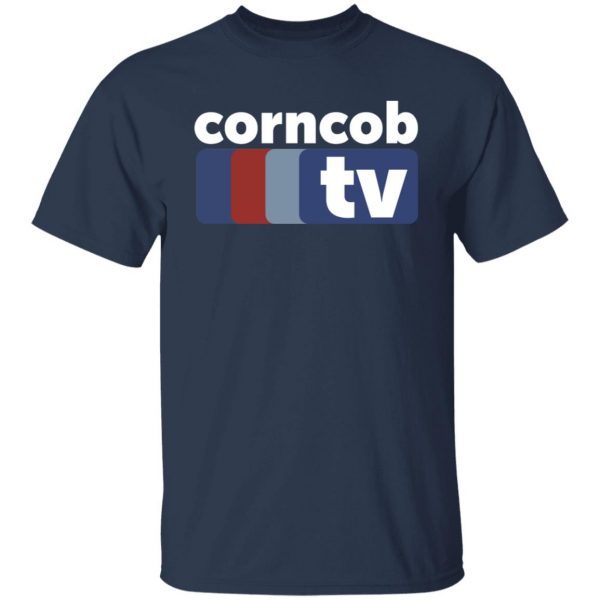 Corncob TV I Think You Should Leave Tim Robinson T-Shirts, Hoodies, Sweater Apparel 11