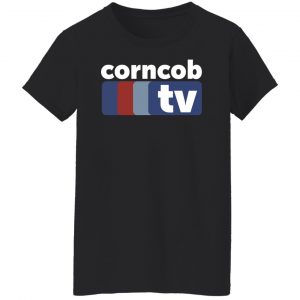 Corncob TV I Think You Should Leave Tim Robinson T-Shirts, Hoodies, Sweater 7