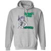 36 Years Of Menstruation All I Got Was This Cat T-Shirts, Hoodies, Sweater Apparel 2