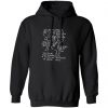 The Cornes Of Dunshire T-Shirts, Hoodies, Sweater Apparel 2