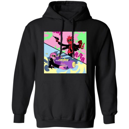 Rick And Morty Oh Mama T-Shirts, Hoodies, Sweater 1