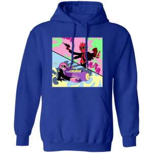 Rick And Morty Oh Mama T-Shirts, Hoodies, Sweater 15