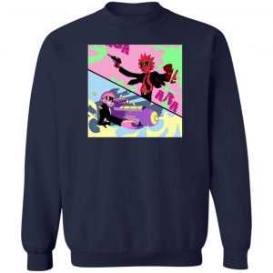 Rick And Morty Oh Mama T-Shirts, Hoodies, Sweater 17