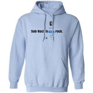 Sob Rock Is Rock John Mayer T-Shirts, Hoodies, Sweater 14