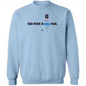 Sob Rock Is Rock John Mayer T-Shirts, Hoodies, Sweater 17