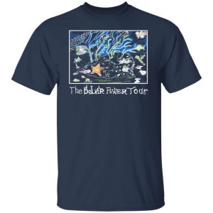 The Solar Power Tour T-Shirts, Hoodies, Sweater 20